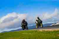 motorbikes;no-limits;november-2022;peter-wileman-photography;portimao;portugal;trackday-digital-images